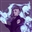 ThePinkStingray's avatar