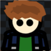 nameless2477's avatar