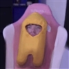 MiaCastillo11037's avatar