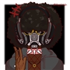 Icarus_0's avatar