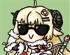 ThatFaultGuy's avatar
