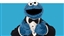 CookieMonster671's avatar