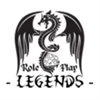 TabletalkTavern's avatar