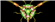 ranthar's avatar