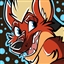 Nightfirer's avatar