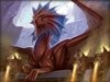 Rin_Disali's avatar
