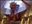 Rin_Disali's avatar