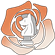 RosexKnight's avatar