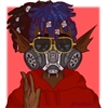 _Ace_3's avatar