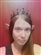 KrystalStarling's avatar