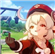 LuckyXYukine's avatar