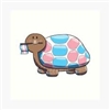 PurtleTheTurtle's avatar
