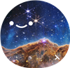 Squeshii's avatar