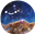 Squeshii's avatar