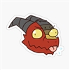 engitheatre's avatar