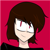 Michaela_'s avatar
