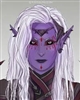 CoreyM's avatar