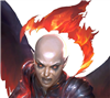 HunkyGladiator's avatar