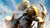Alanmc86's avatar