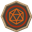gpratt283's avatar