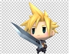 KaizorBenrama's avatar