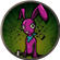 Xuul's avatar