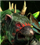 master_moulder's avatar