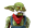 kinderguardian's avatar