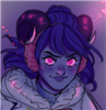 OrionPhoenix's avatar