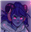 OrionPhoenix's avatar