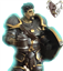 Tepogee's avatar