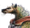 HobGungan's avatar