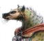 HobGungan's avatar