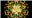 Arranis_Golanodel's avatar
