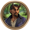 ArtCrowberon's avatar