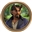 ArtCrowberon's avatar