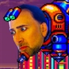 toddkong7's avatar