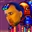 toddkong7's avatar