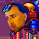 toddkong7's avatar