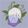 TangleMerrytoad's avatar