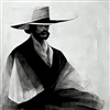 gauchomate's avatar