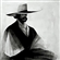 gauchomate's avatar