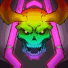 Dr_Gengar's avatar