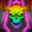 Dr_Gengar's avatar