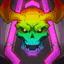Dr_Gengar's avatar