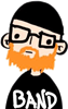 snarkwaveDM's avatar