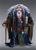 Hawkeguy2210's avatar