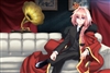 Krossofages's avatar