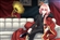 Krossofages's avatar