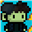 JightyPuff's avatar